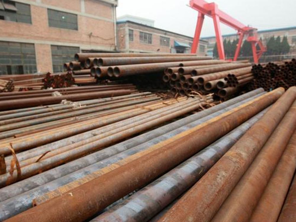 銹轉(zhuǎn)化劑的介紹及對生活、生產(chǎn)的影響