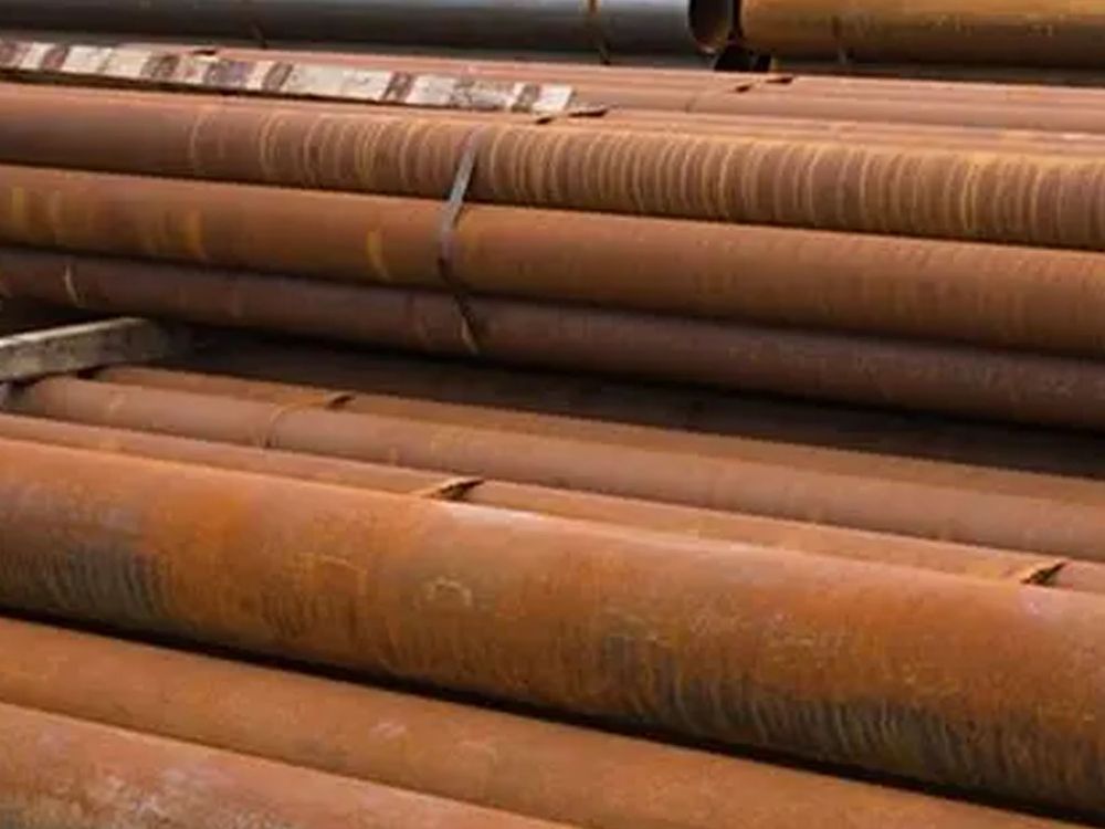 防銹劑產(chǎn)品類型繁多，又該如何選擇？