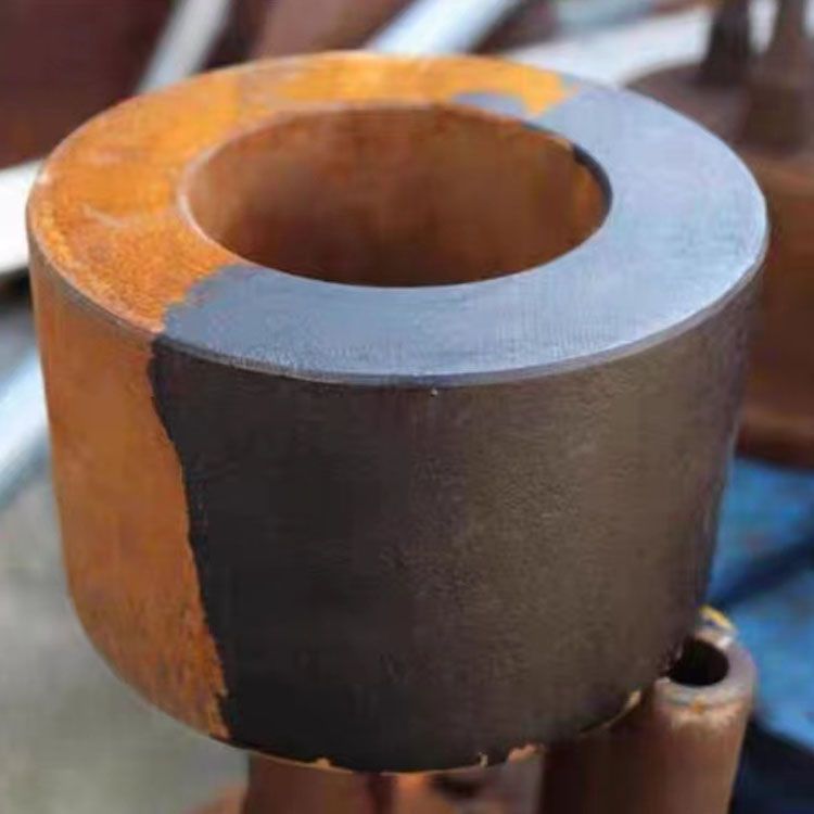 破鱗、酸洗、鈍化與去油的區(qū)別