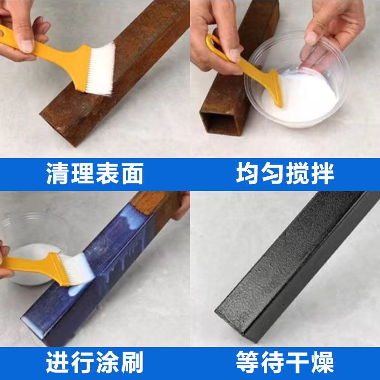 上新產(chǎn)品！